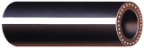 Gates 1/4in x 50 ft Safety Stripe Heater Hose thumbnail 1