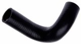 Gates 90-93 Mazda MX-5 Miata Molded Coolant Hose thumbnail 1