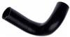 Gates 90-93 Mazda MX-5 Miata Molded Coolant Hose thumbnail 3