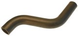 Gates 97-01 Hyundai Tiburon / 90-93 Mazda MX-5 Miata Molded Coolant H thumbnail 1