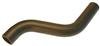 Gates 97-01 Hyundai Tiburon / 90-93 Mazda MX-5 Miata Molded Coolant H thumbnail 3