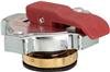 Gates 90-93 Acura Integra / 90-97 Mazda MX-5 Miata / 03-06 Nissan 350Z Radiator Cap - 13 psi thumbnail 2