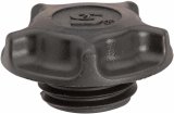 Gates 90-05 Mazda MX-5 Miata / 12 Hyundai Veloster/09-12 Genesis Oil Cap thumbnail 1