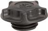 Gates 90-05 Mazda MX-5 Miata / 12 Hyundai Veloster/09-12 Genesis Oil Cap thumbnail 2
