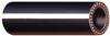 Gates 3/4in x 50 ft Safety Stripe Heater Hose thumbnail 2