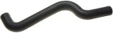 Gates Molded Coolant Hose 24.1in Centerline L 1.5in ID -40 to 275 Deg F thumbnail 1