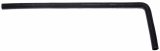 Gates 32in Centerline L 3/4in ID -40 to 275 Deg F 90 Degree Molded Heater Hose thumbnail 1