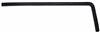 Gates 32in Centerline L 3/4in ID -40 to 275 Deg F 90 Degree Molded Heater Hose thumbnail 3