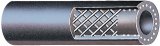 Gates 914mm x 3ft Power Brake Vacuum Hose -40 - 257 Deg F thumbnail 1
