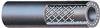 Gates 914mm x 3ft Power Brake Vacuum Hose -40 - 257 Deg F thumbnail 2