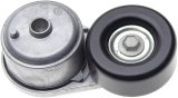 Gates 2001 Chevrolet Silverado 2500/3500 / GMC Sierra 2500/3500 DriveAlign Automatic Belt Tensioner thumbnail 1