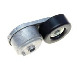 Gates 2001 Chevrolet Silverado 2500/3500 / GMC Sierra 2500/3500 DriveAlign Automatic Belt Tensioner thumbnail 2