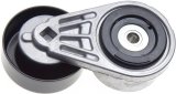 Gates 2001 Chevrolet Silverado 2500/3500 / GMC Sierra 2500/3500 DriveAlign Automatic Belt Tensioner thumbnail 3
