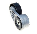 Gates 2001 Chevrolet Silverado 2500/3500 / GMC Sierra 2500/3500 DriveAlign Automatic Belt Tensioner thumbnail 4