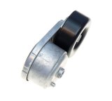 Gates 2001 Chevrolet Silverado 2500/3500 / GMC Sierra 2500/3500 DriveAlign Automatic Belt Tensioner thumbnail 5