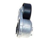 Gates 2001 Chevrolet Silverado 2500/3500 / GMC Sierra 2500/3500 DriveAlign Automatic Belt Tensioner thumbnail 6