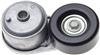 Gates 2001 Chevrolet Silverado 2500/3500 / GMC Sierra 2500/3500 DriveAlign Automatic Belt Tensioner thumbnail 8