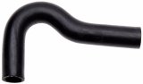 Gates 98-99 Cadillac Deville V8 4.6L Heater Hose thumbnail 1