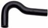 Gates 98-99 Cadillac Deville V8 4.6L Heater Hose thumbnail 3