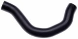 Gates 85-87 Ford E Series Van V8 7.5L Upper Coolant Hose thumbnail 1