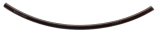 Gates Barricade Fuel Line Hose 3/8in x 25ft (50 PSI) thumbnail 2