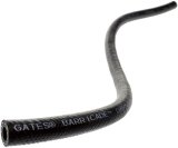 Gates Barricade Fuel Line Hose 3/8in x 25ft (50 PSI) thumbnail 4