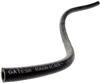 Gates Barricade Fuel Line Hose 3/8in x 25ft (50 PSI) thumbnail 5
