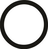 Gates 98-13 Toyota Corolla 1.8L Thermostat Seal thumbnail 1