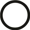Gates 98-13 Toyota Corolla 1.8L Thermostat Seal thumbnail 3