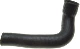 Gates 91-80 Ford E Series Van 6-Cyl. 4.9L Lower Coolant Hose thumbnail 1