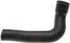 Gates 91-80 Ford E Series Van 6-Cyl. 4.9L Lower Coolant Hose thumbnail 3