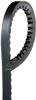 Gates 86-80 Chevrolet C & K Series Pickup V8 5.0L Fan & P.S. V-Belts thumbnail 4