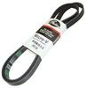 Gates 02-06 Mini Cooper S 17% Super Charger Pulley Belt thumbnail 2