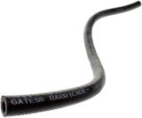 Gates Barricade MPI Fuel Line Hose - 1/2in x 25 ft (225 psi) thumbnail 1