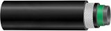 Gates Barricade MPI Fuel Line Hose - 1/2in x 25 ft (225 psi) thumbnail 2