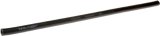 Gates Barricade MPI Fuel Line Hose - 1/2in x 25 ft (225 psi) thumbnail 4