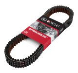 Gates 2015-20 Polaris RZR S 875cc G-Force RedLine CVT Belts thumbnail 2