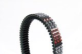 Gates 2013-14 Arctic Cat Wildcat 1000 951cc G-Force RedLine CVT Belts thumbnail 4