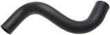 Gates 97-03 Chevrolet Monte Carlo Lower Radiator Hose thumbnail 1