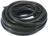 Gates 7/64in ID 7/32in OD x 50ft Windshield Washer & Vacuum Hose 30in Hg Tubing *Non-Reinforced* thumbnail 1
