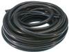 Gates 7/64in ID 7/32in OD x 50ft Windshield Washer & Vacuum Hose 30in Hg Tubing *Non-Reinforced* thumbnail 3