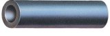 Gates 5/32in ID 5/16in OD x 50ft Windshield Washer & Vacuum Hose 30in Hg Tubing *Not Reinforced* thumbnail 2