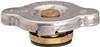 Gates Ford/Chevy/Honda/Hyundai/Kia/Lexus/Mazda/Mitsubishi/Nissan/Subaru/Suzuki/Toyota Radiator Cap thumbnail 3