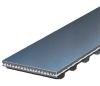 Gates Automotive Timing Belt thumbnail 2