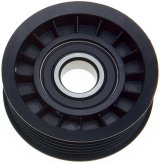 Gates DriveAlign Idler Pulley thumbnail 1