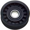 Gates DriveAlign Idler Pulley thumbnail 3