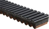 Gates 20-21 Tracker 700 695cc G Force CVT Belt thumbnail 2