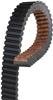 Gates 20-21 Tracker 700 695cc G Force CVT Belt thumbnail 4