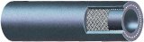 Gates 3/8 X 3FT TOC Hose thumbnail 1
