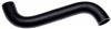 Gates 02-07 Subaru WRX/STI Upper Radiator Hose thumbnail 3